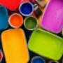 Paint