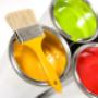 Paint