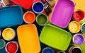 Paint