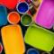 paint