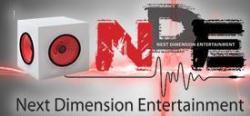 Next Dimension Entertainment
