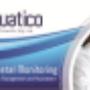Aquatico
