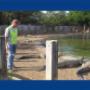 Water Testing
