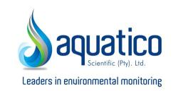 Aquatico