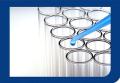 Laboratory-Servcies