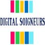 Digital Soigneurs
