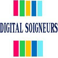 Digital Soigneurs