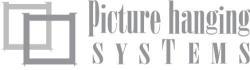 Picture Hanging Systems
