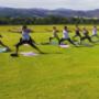 Life Retreat Studio