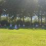 Life Retreat Studio