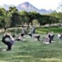 Life Retreat Studio
