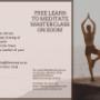 Life Retreat Studio