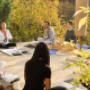 Life Retreat Studio