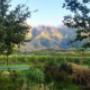 Life Retreat Studio