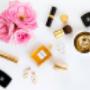 Cosmetics