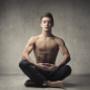 Health and Fitness