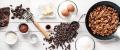 Nutritional Products