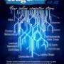 Huge Online Flyer 1