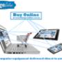 Huge Online Flyer 3