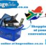 Huge Online Flyer 4