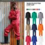 Conti Suits - Polycotton