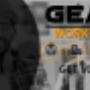 Gear Workwear Header