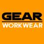 Gear Workwear