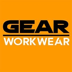 Gear Workwear