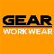 Gear-Workwear