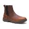 CAT-Abbey-Women-s-Boot
