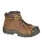 CAT-Crossrail-Boots-Brw