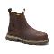 CAT-Fairbanks-Boot