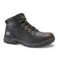 CAT Women`s Safety Boots