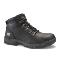 CAT-Mae-Women-s-Boot