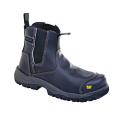 CAT Men`s Safety Footwear