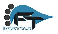 Ftuture Tech Hosting