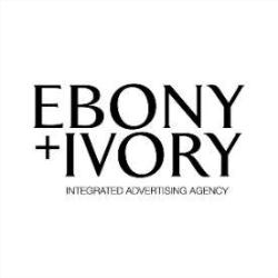 Ebony+Ivory Integrated Advertising Agency