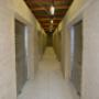 Indoor Units
