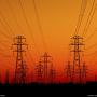 Energy Management