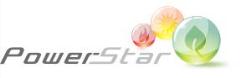 Power-Star