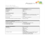 Power-Star Meter Specs