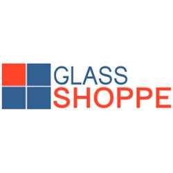 Glass Shoppe CC