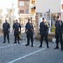 Guards 01
