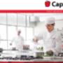 Capsicum Culinary Studio