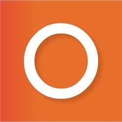 Omega property and finance