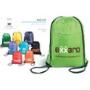 Drawstring Bags