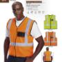 Safety Vests