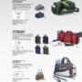 bags