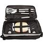 braai sets