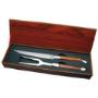 carving sets